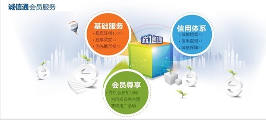 【網(wǎng)上咨詢 提供上門辦理 江陰誠(chéng)信通(1688套餐)】?jī)r(jià)格,廠家,圖片,互聯(lián)網(wǎng)服務(wù),江陰易聯(lián)電商信息技術(shù)-